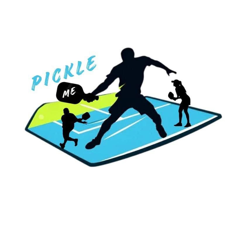 PICKLE ME